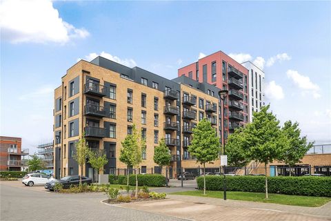 Meridian Way, Southampton, Hampshire SO14