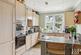 Additional image 10 of Longbourn, Windsor