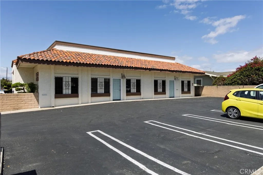Additional image 7 of 504 E Church St, Santa Maria, CA 93454