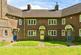 Greendale Road, Wirral, Merseyside, CH62