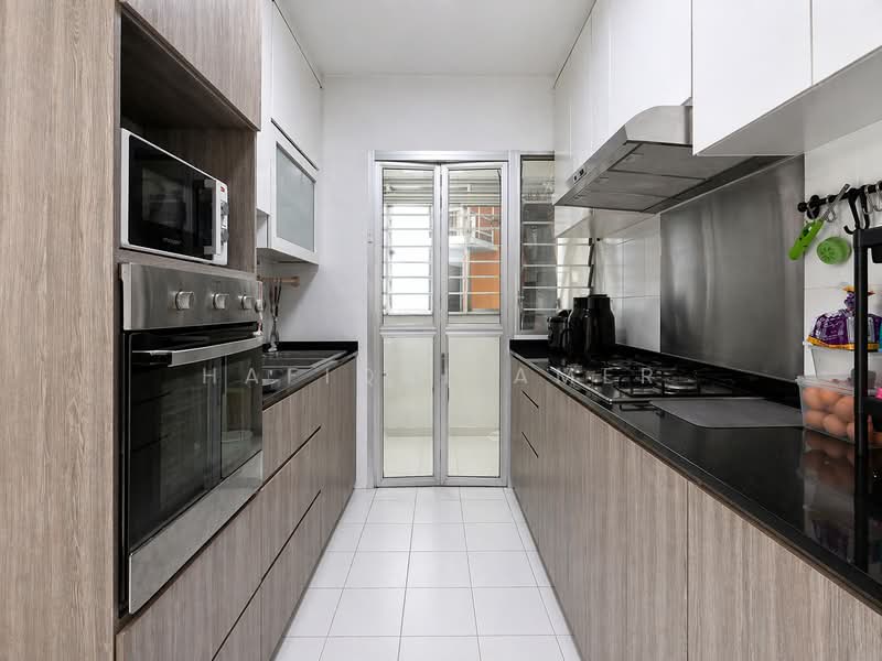 Additional image 10 of 440A Fernvale Link
