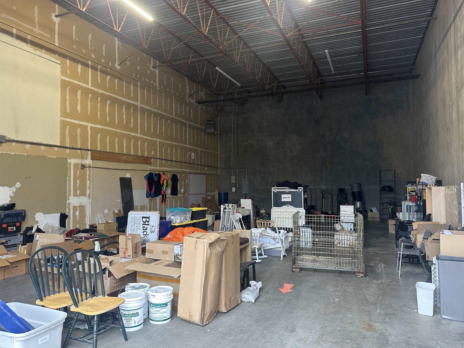 Additional image 4 of M-2630 Progressive Way, Abbotsford, BC, V2T6H8