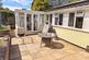 Additional image 14 of Parkhouse Road, Minehead TA24