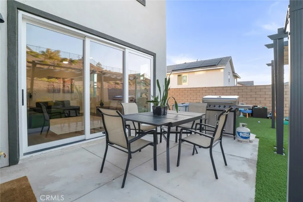 Additional image 99 of 28619 Sunny Ridge Terrace, Castaic, CA 91384