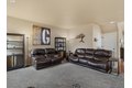 Additional image 11 of 2746 NW Kent St, Camas, WA, 98607