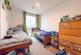 Additional image 13 of Newfoundland Way, Portishead, Bristol, Somerset, BS20