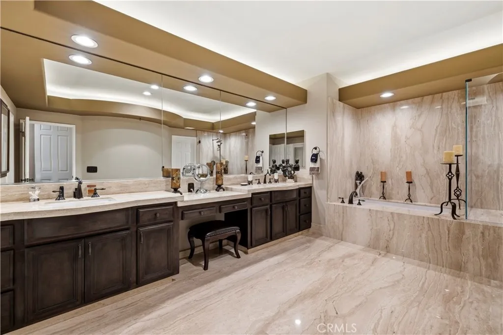 Additional image 28 of 26801 Van Gogh Lane, Valencia, CA 91355