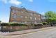 Additional image 3 of London Road, Benfleet