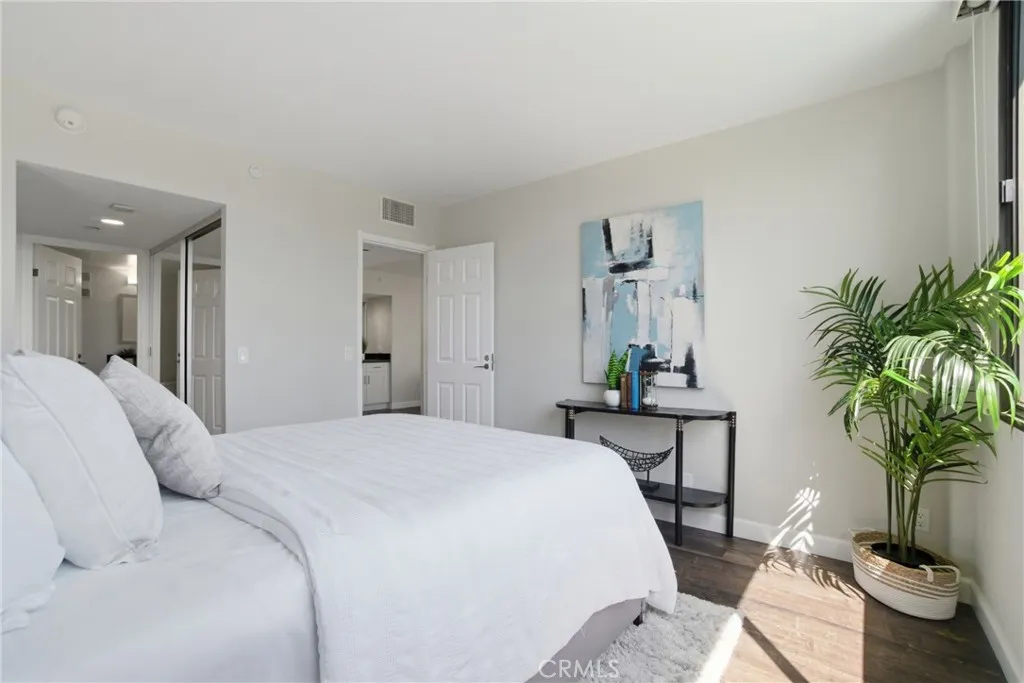 Additional image 21 of 343 Pioneer Dr Unit 405, Glendale, CA 91203