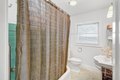 Additional image 25 of 1916 45th St, Sacramento, CA, 95819