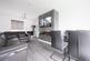 Additional image 5 of Clynder Road, Greenock, PA15