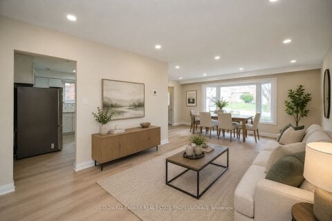 Additional image 7 of 133 Clover Ridge Drive E, Ajax, ON, L1S 1H3