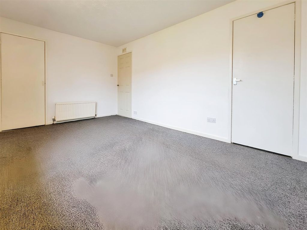 Additional image 8 of 2 bed end terrace house to rentIvanhoe Drive, Glenrothes KY6