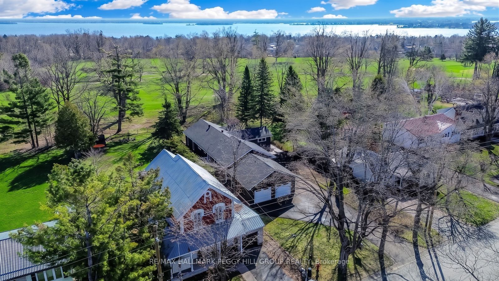 Additional image 2 of 386 Peter Street N, Orillia, ON, L3V 5A7