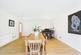 Additional image 5 of 2 Mount Steading, The Mount, Blyth Bridge, West Linton, EH46 7AJ