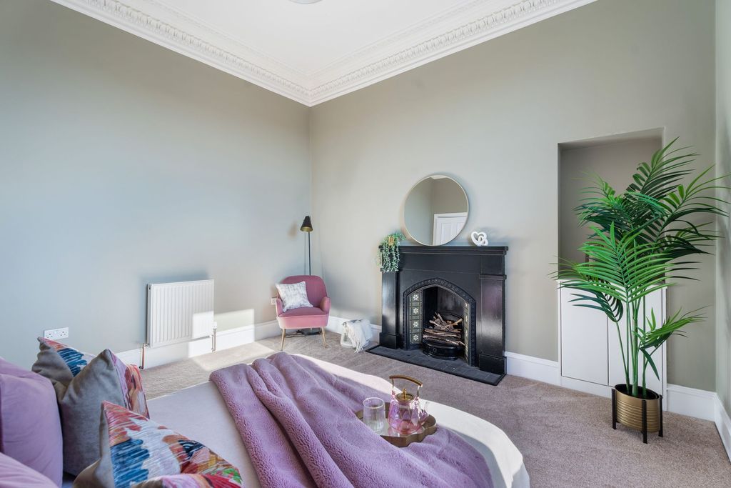 Additional image 21 of 2 bed flat for saleChurch Street, Coatbridge ML5