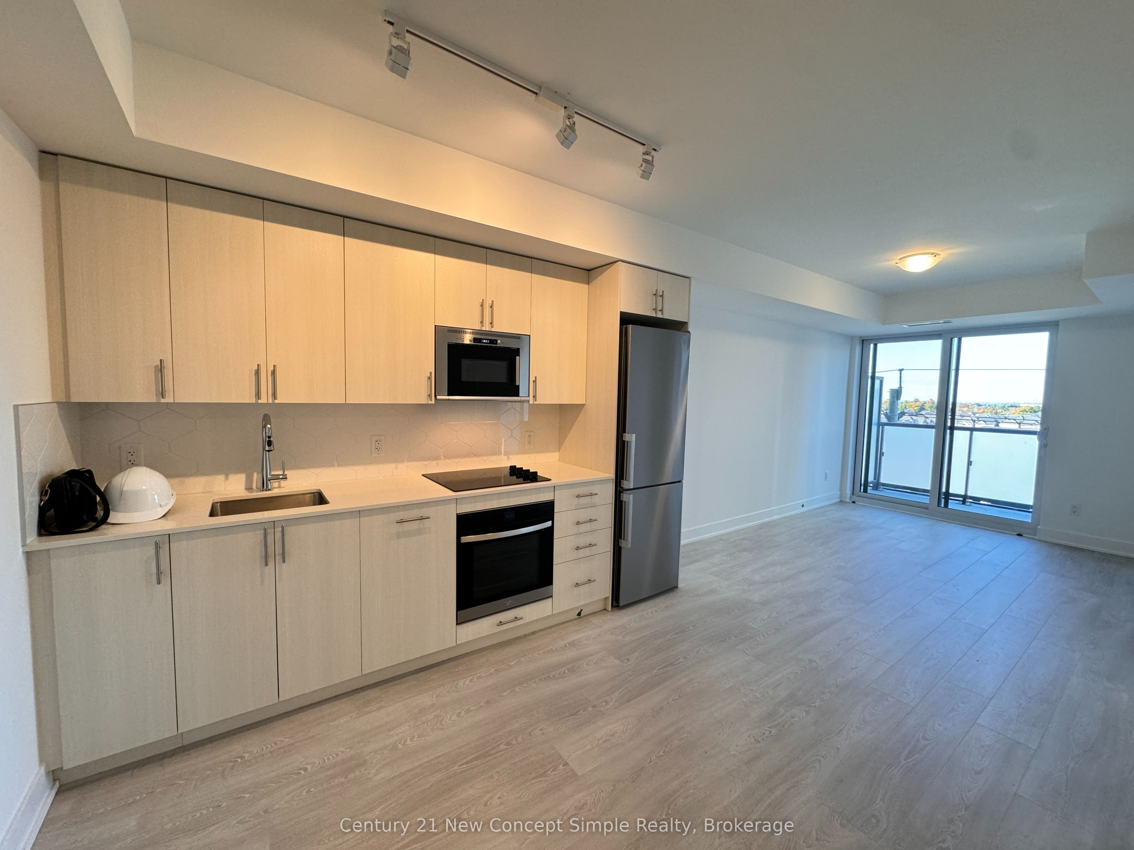 Additional image 2 of 613-2545 Simcoe Street N, Oshawa, ON, L1L 0W3