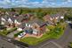 Additional image 32 of 21, Reedley Drive, Worsley, Salford, M28 7XR