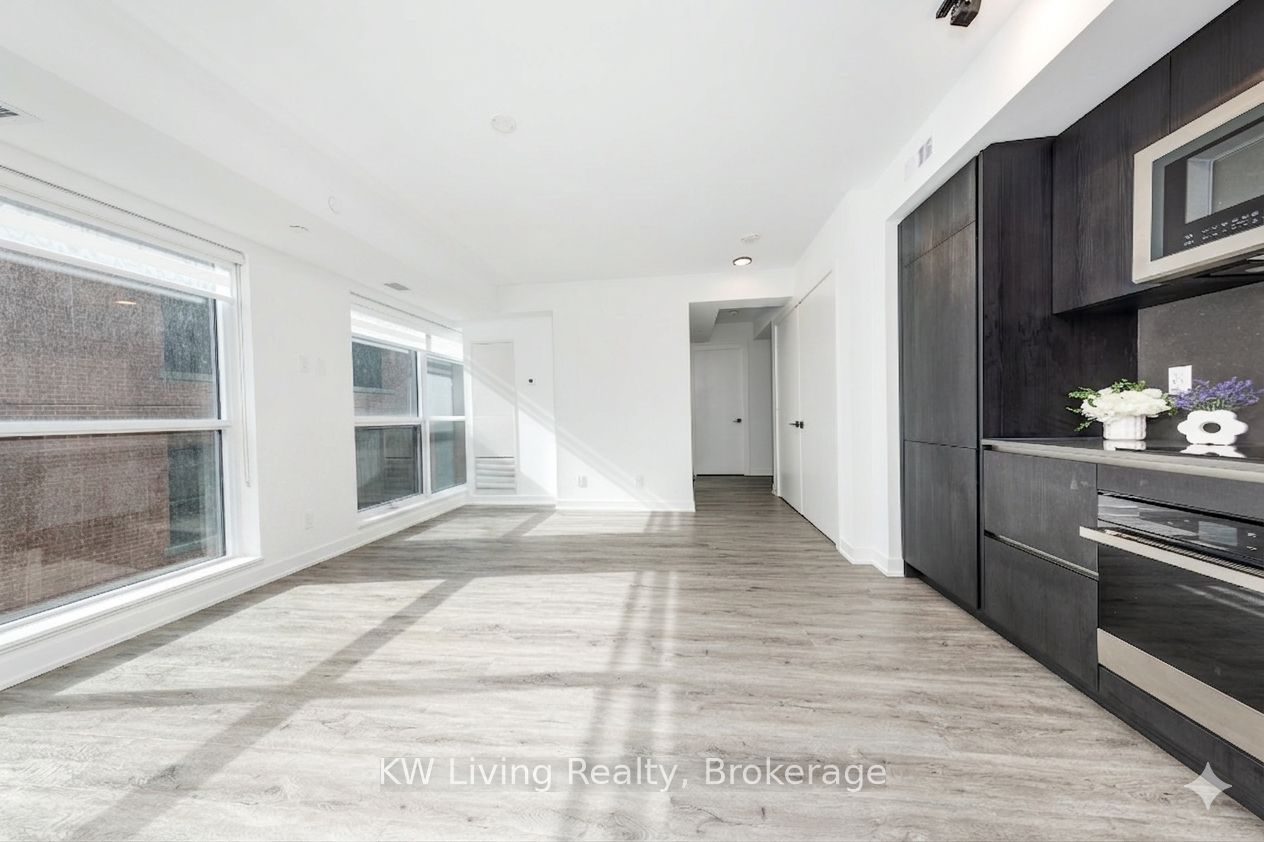 Additional image 5 of 1302-327 King Street W, Toronto, ON, M5V 0W7