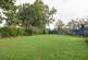 Additional image 28 of Forge Lane, Staplecross TN32