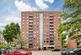 Additional image 10 of Kingston House South, Knightsbridge SW7