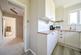 Additional image 4 of Russett Close, Orpington