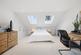 Additional image 12 of Brewster Road, London E10