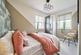 Additional image 16 of Plot 505, The Deepdale at Woods Meadow, Birch Close, Oulton Broad NR32