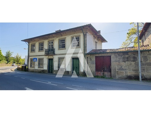 Additional image 3 of Azurém (Guimarães)