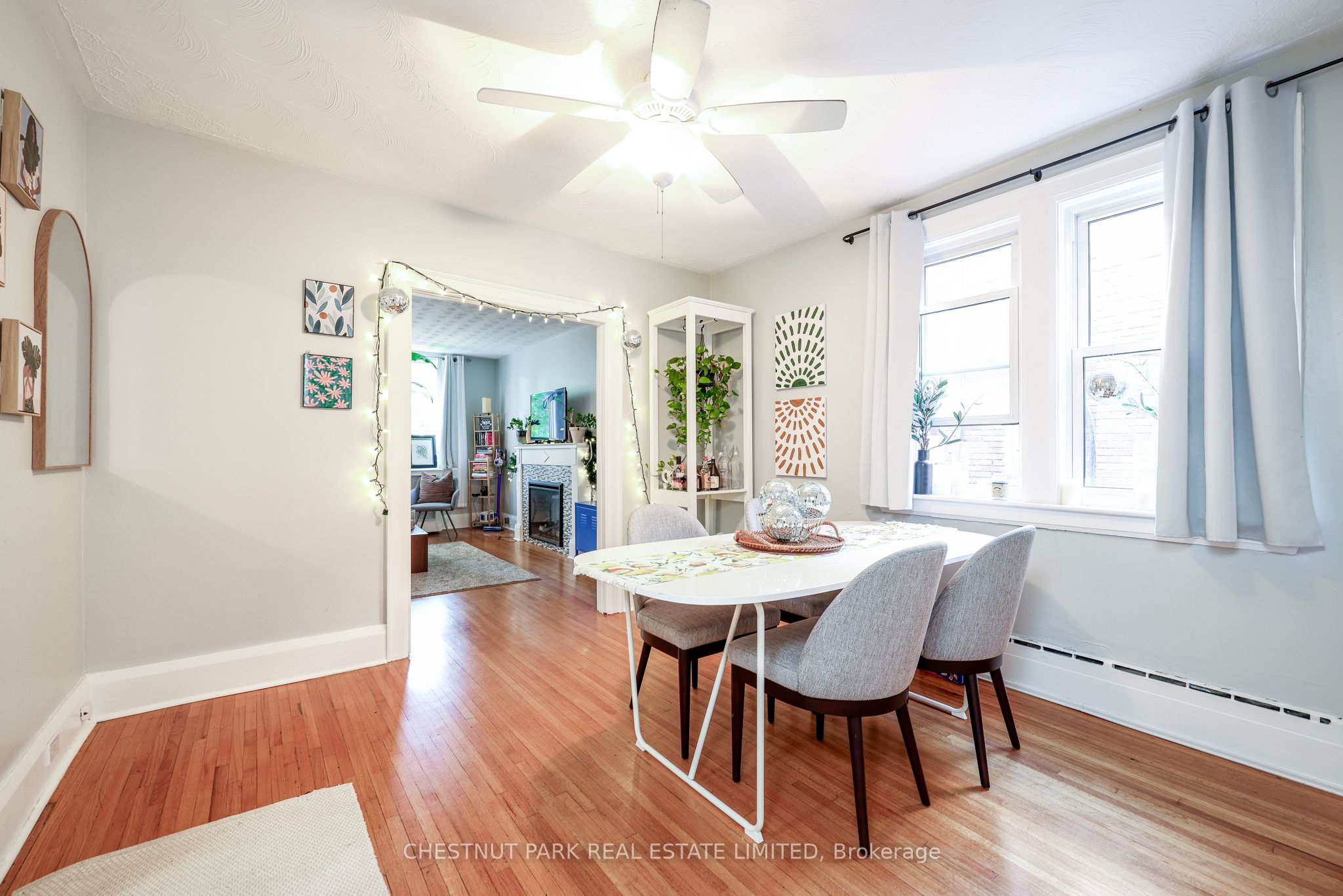 Additional image 6 of 191 Castlefield Avenue, Toronto, ON, M4R 1G6