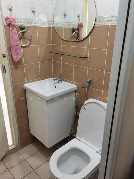 457 Clementi Avenue 3 photo 2