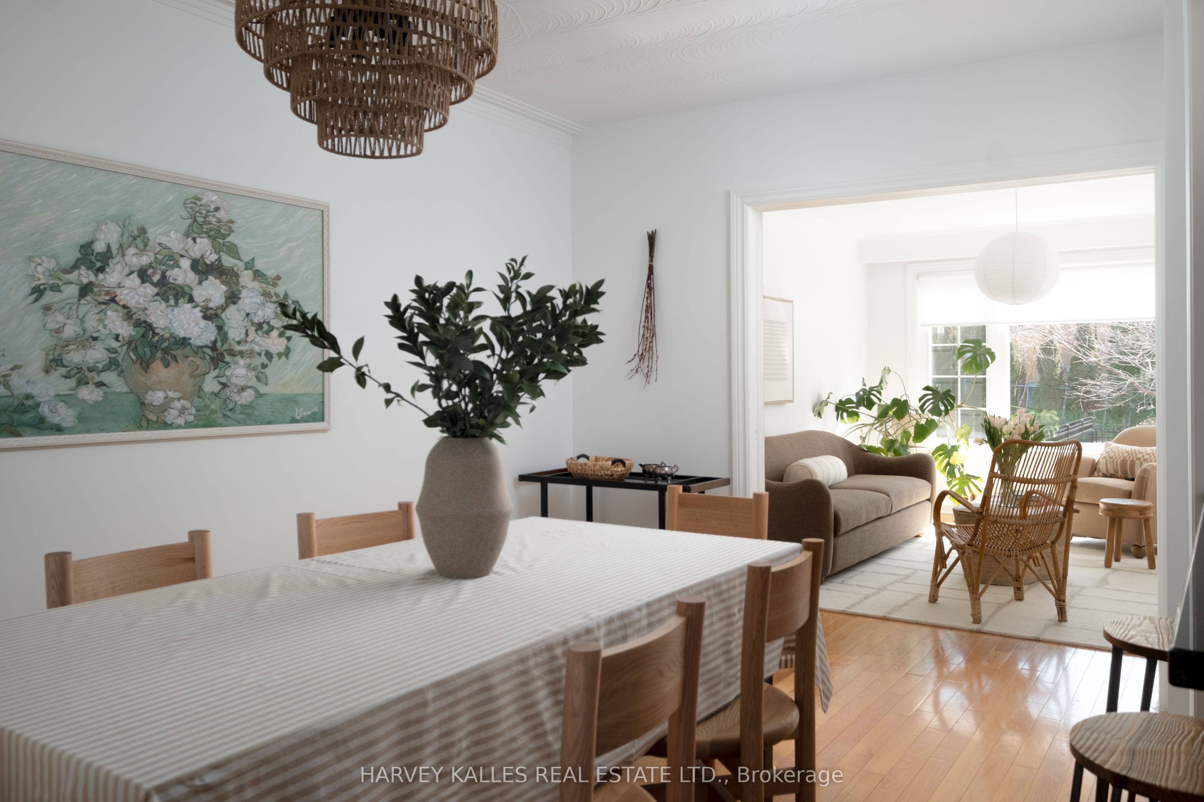 Additional image 5 of 354 Highfield Road, Toronto, ON, M4L 2V6