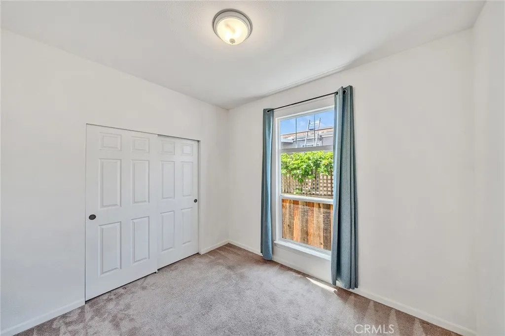 Additional image 47 of 501 Moorpark Way Unit 104, Mountain View, CA 94041