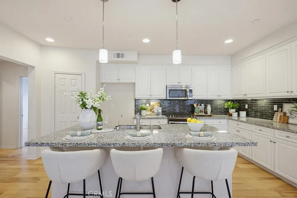 Additional image 75 of 1370 Clementine Way, Fullerton, CA 92833