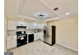 1502 Bromley Ests, Pine Hill, NJ, 08021 photo 5