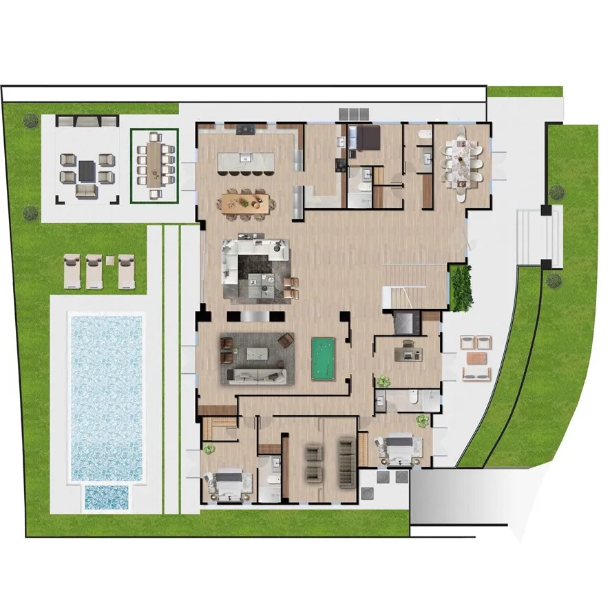 Additional image 26 of 29 Augusta Lane, Newport Beach, CA 92660