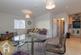 Additional image 2 of Doulton Close, Swindon