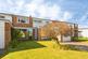 Ashcroft Court, Burnham, Slough