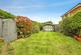 Additional image 23 of Green Close, Ringmer, Lewes, East Sussex, BN8