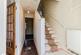 Additional image 9 of Couzens Place, Stoke Gifford, Bristol