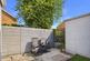 Additional image 13 of Kingsway Avenue, Newark NG22