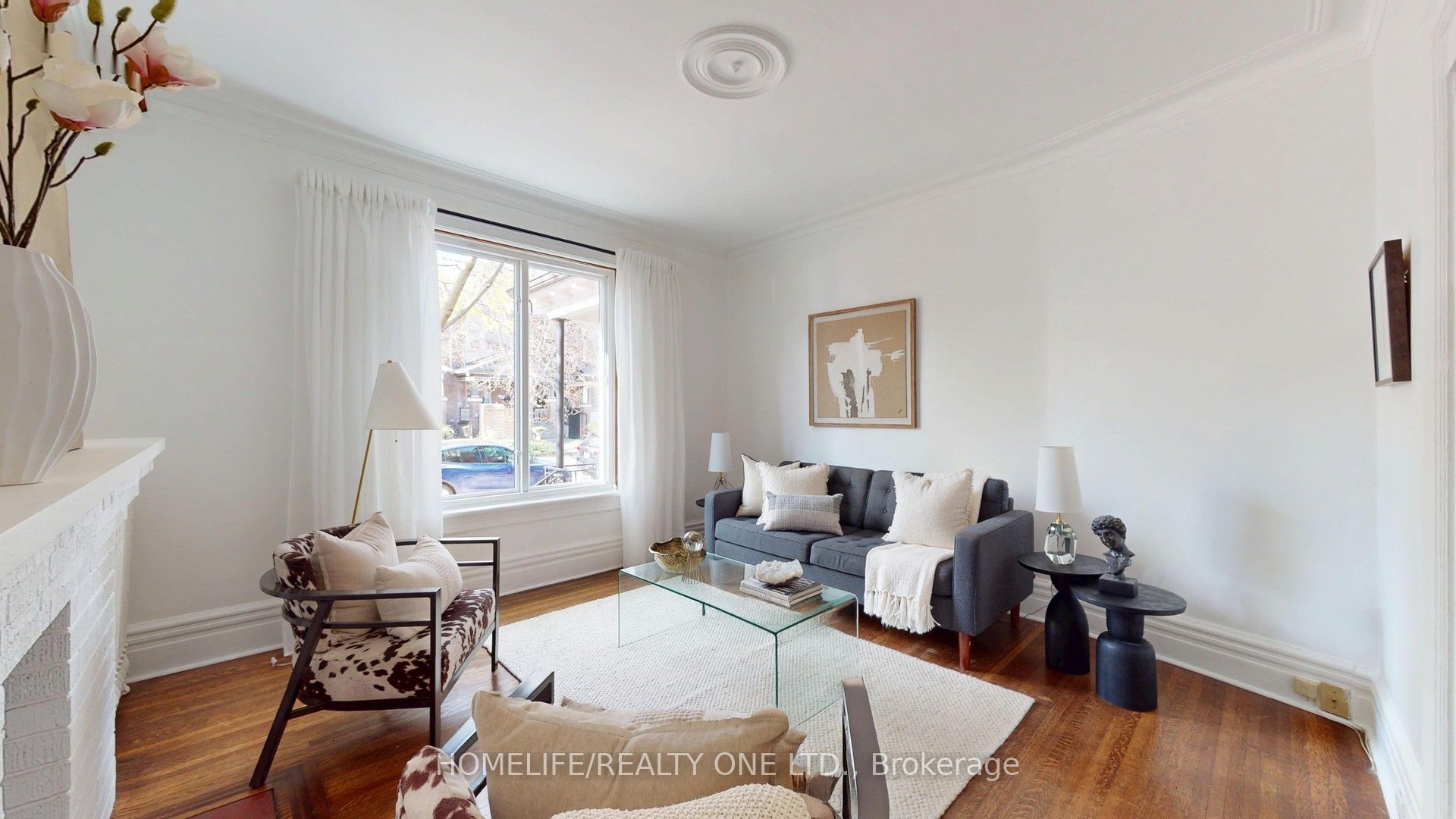 25 Riverdale Avenue, Toronto, ON, M4K 1C2 photo 5