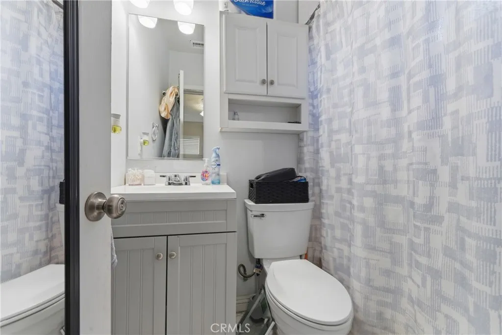 Additional image 20 of 12124 Burgess Ave, Whittier, CA 90604