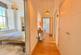 Additional image 11 of 16 Great Glen Place, Inverness, IV3 8FA