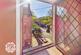 Additional image 10 of Brierley Green, Buxworth, SK23