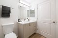 Additional image 17 of 6599 Dublin Blvd, Dublin, CA, 94568