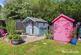 Additional image 22 of Spring Way, Sible Hedingham, CO9