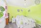 Additional image 18 of 'Executive Family Home With 2,517 Sq. Ft. Of Space'