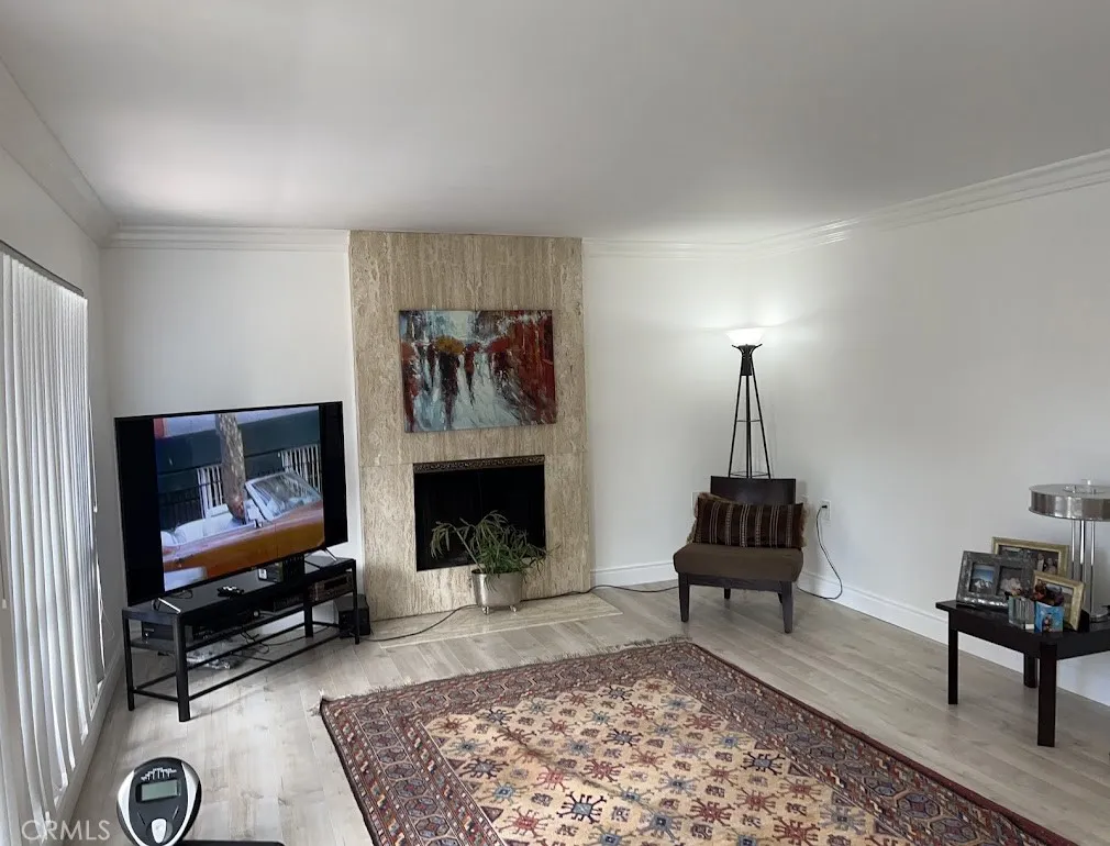 Additional image 12 of 3273 San Amadeo Unit D, Laguna Woods, CA 92637