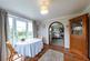 Additional image 9 of Huxley Lane, Tiverton